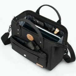 Adventurer Umhängetasche Crossbody M Le Havre
