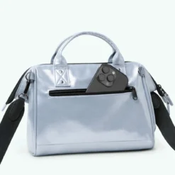 Adventurer Umhängetasche Crossbody M Fiji