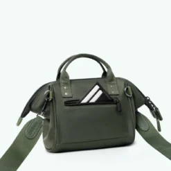 Adventurer Umhängetasche Crossbody S Hobart