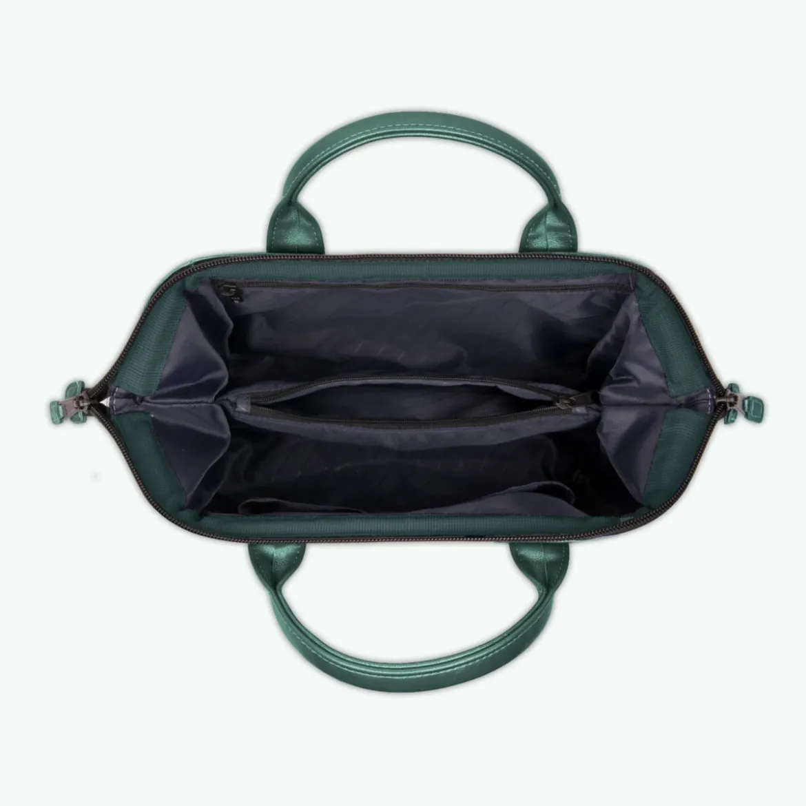 Adventurer Umhängetasche Crossbody M Lucerne