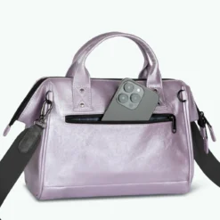 Adventurer Umhängetasche Crossbody M Capri