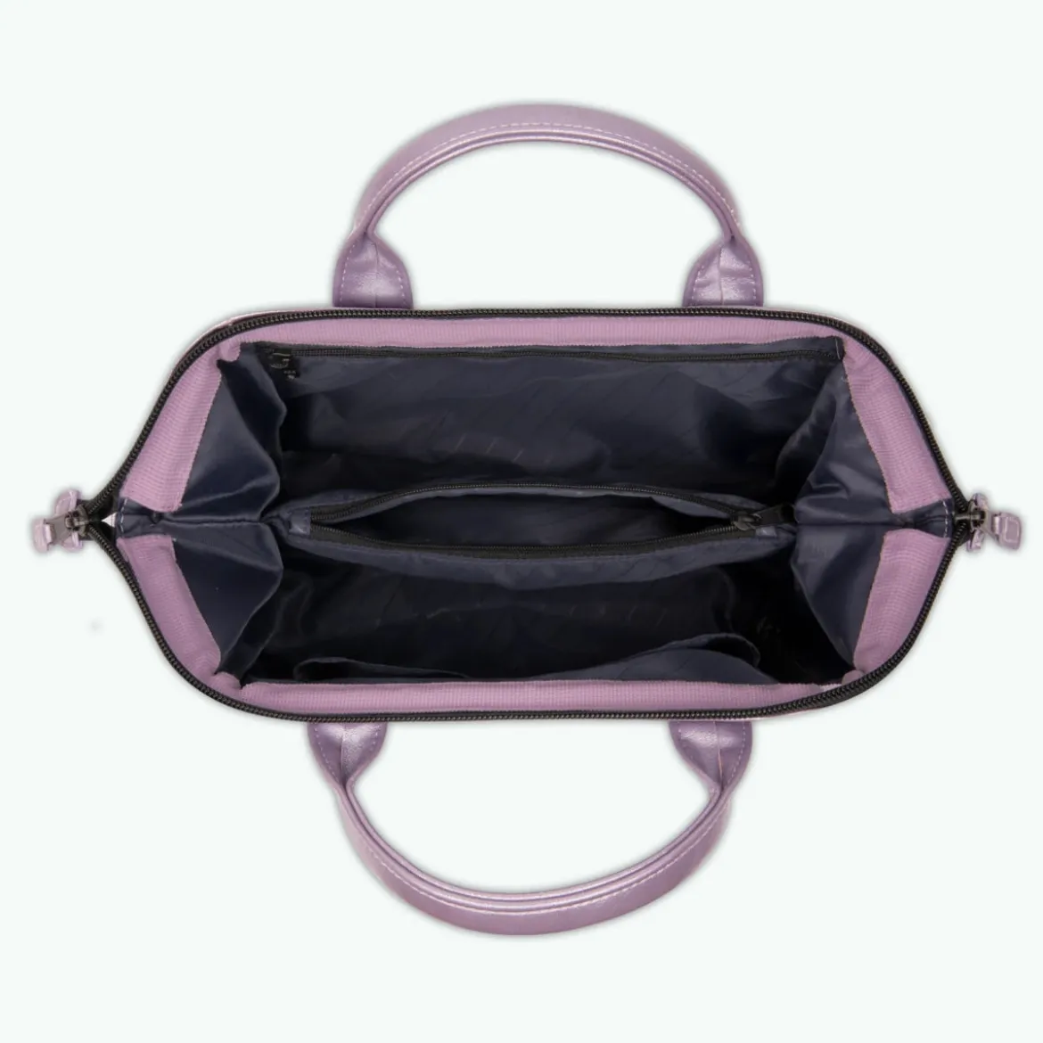 Adventurer Umhängetasche Crossbody M Capri