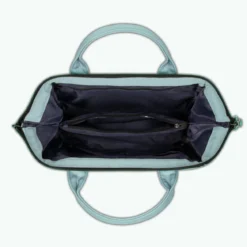 Adventurer Umhängetasche Crossbody M Lecce