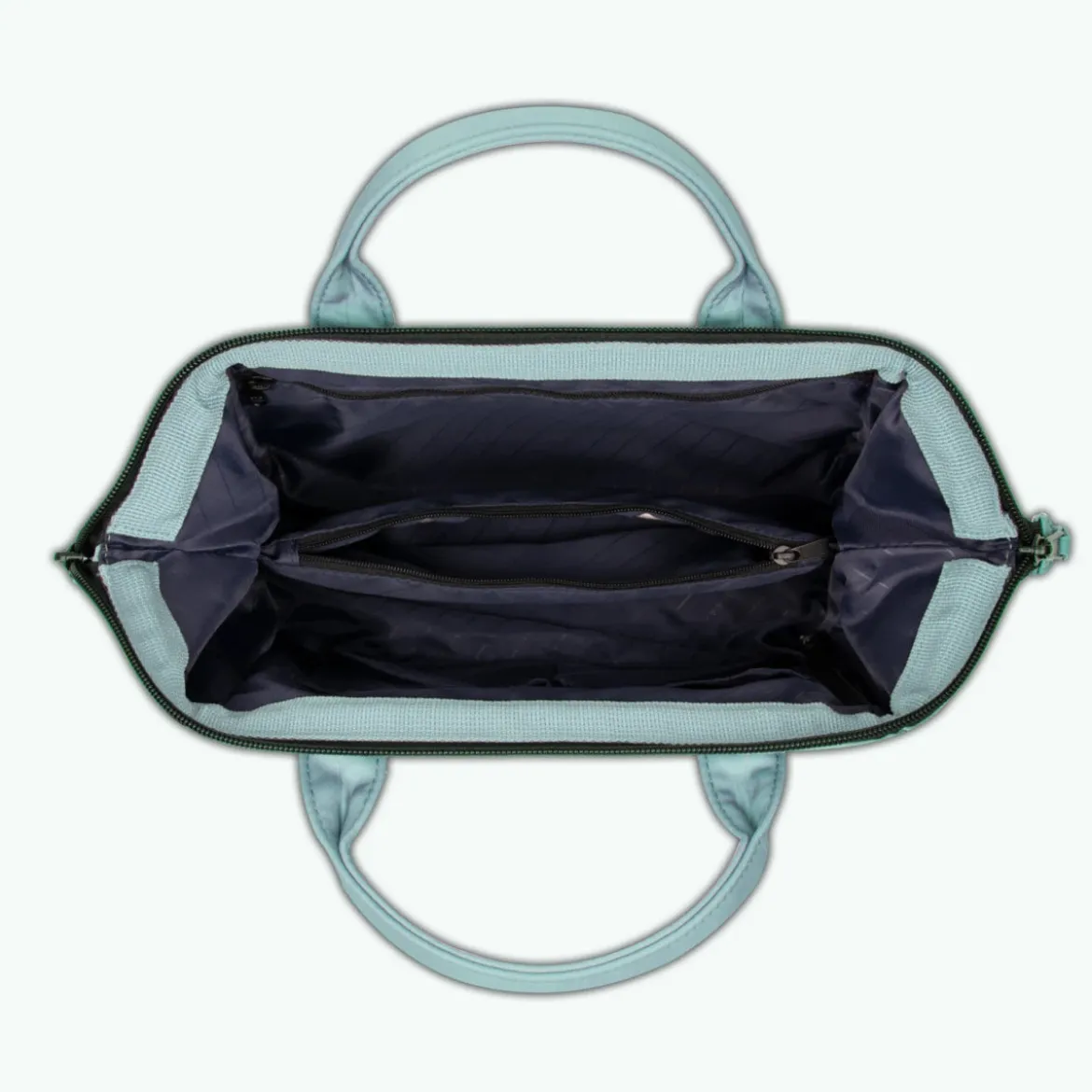Adventurer Umhängetasche Crossbody M Lecce