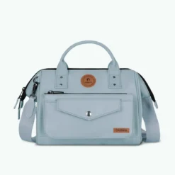 Adventurer Umhängetasche Crossbody M Lecce