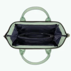 Adventurer Umhängetasche Crossbody M Tampa