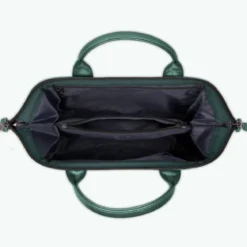Adventurer Umhängetasche Crossbody L Lucerne