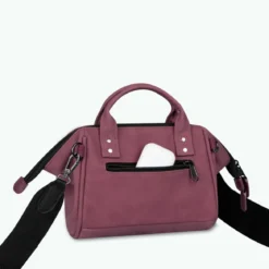 Adventurer Umhängetasche Crossbody S Delhi