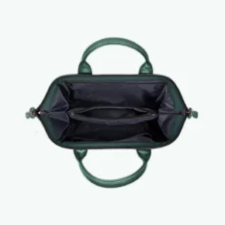 Adventurer Umhängetasche Crossbody S Lucerne
