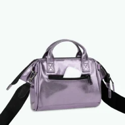 Adventurer Umhängetasche Crossbody S Capri