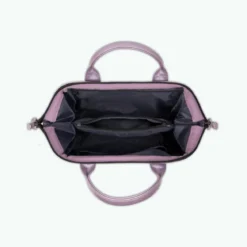 Adventurer Umhängetasche Crossbody S Capri