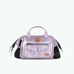Adventurer Umhängetasche Crossbody S Capri