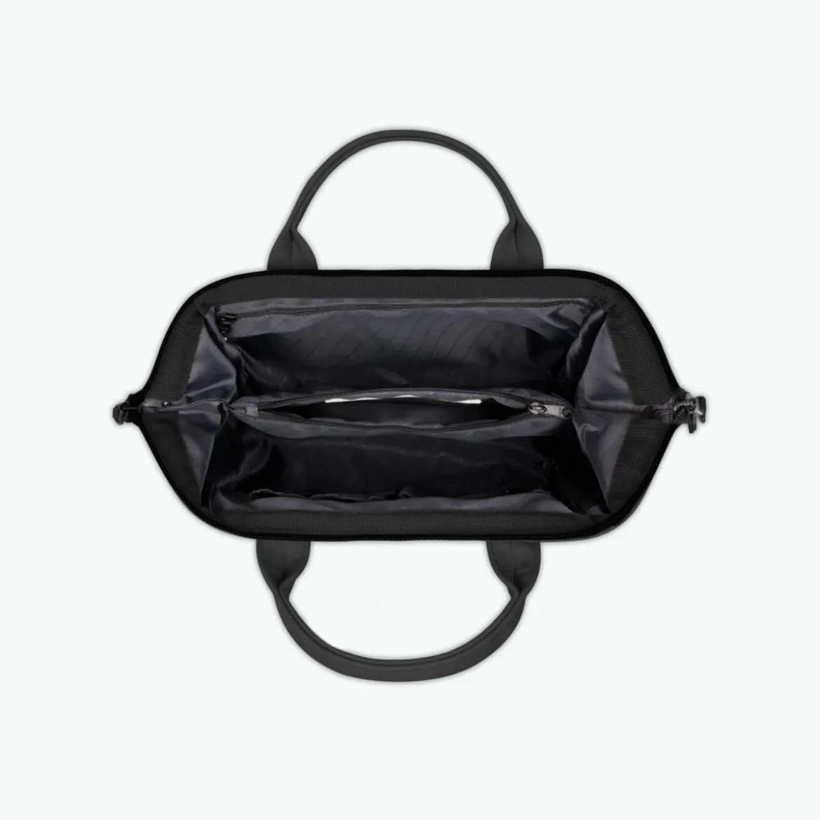 Adventurer Umhängetasche Crossbody S Le Havre