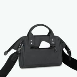 Adventurer Umhängetasche Crossbody S Le Havre