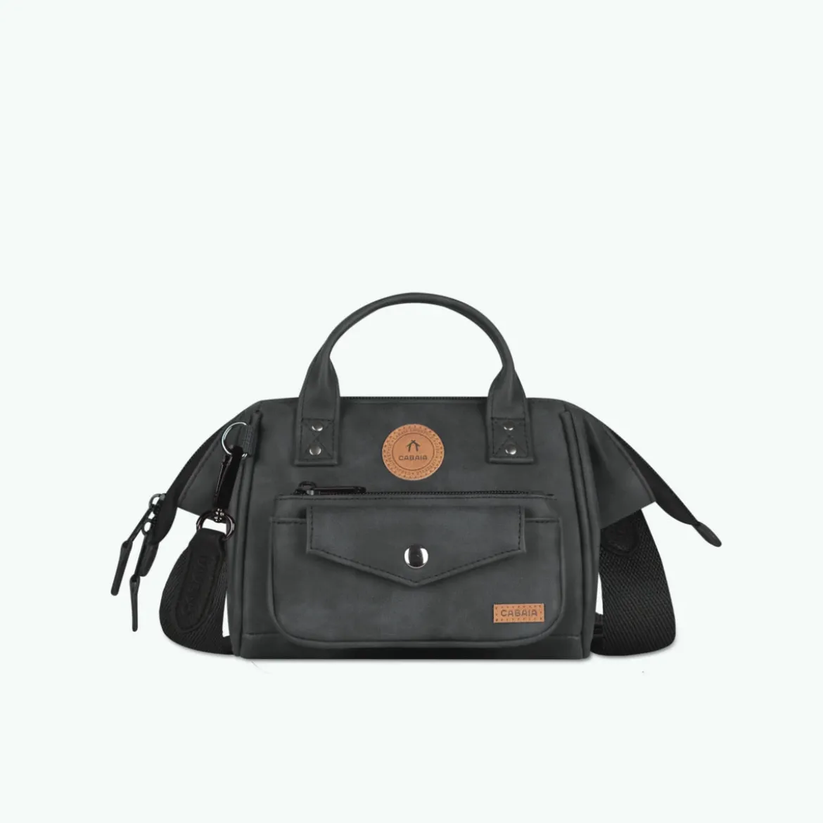 Adventurer Umhängetasche Crossbody S Le Havre