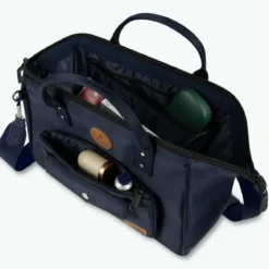 Adventurer Umhängetasche Crossbody L Nara