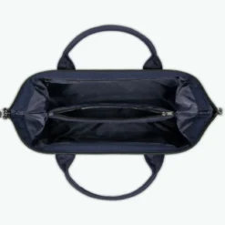 Adventurer Umhängetasche Crossbody L Nara