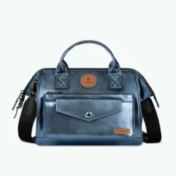 Adventurer Umhängetasche Crossbody M Larissa