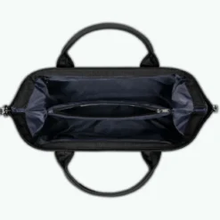 Adventurer Umhängetasche Crossbody L Cambridge