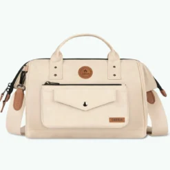 Adventurer Umhängetasche Crossbody L Andenne