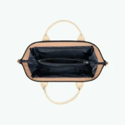 Adventurer Umhängetasche Crossbody S Andenne