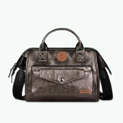 Adventurer Umhängetasche Crossbody M Louisville