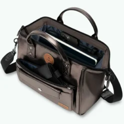 Adventurer Umhängetasche Crossbody M Louisville
