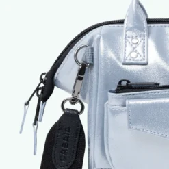Adventurer Umhängetasche Crossbody S Fiji