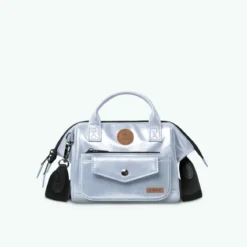 Adventurer Umhängetasche Crossbody S Fiji