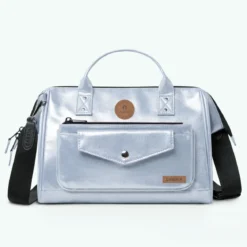 Adventurer Umhängetasche Crossbody L Fiji