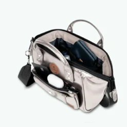 Adventurer Umhängetasche Crossbody S Honolulu