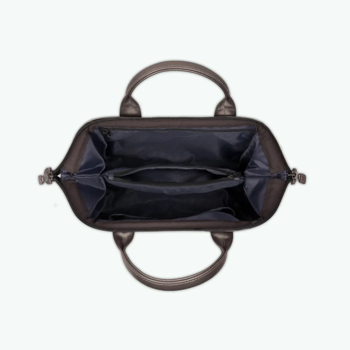 Adventurer Umhängetasche Crossbody S Louisville