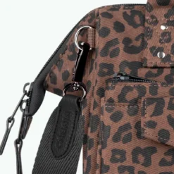 Adventurer Umhängetasche Crossbody M Aurland