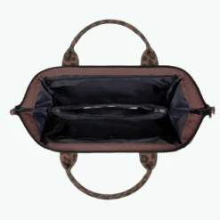 Adventurer Umhängetasche Crossbody M Aurland