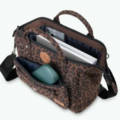 Adventurer Umhängetasche Crossbody M Aurland