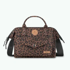 Adventurer Umhängetasche Crossbody M Aurland