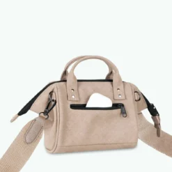 Adventurer Umhängetasche Crossbody S Rossano