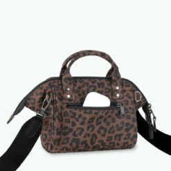 Adventurer Umhängetasche Crossbody S Aurland