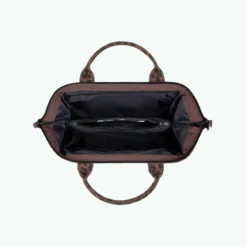 Adventurer Umhängetasche Crossbody S Aurland