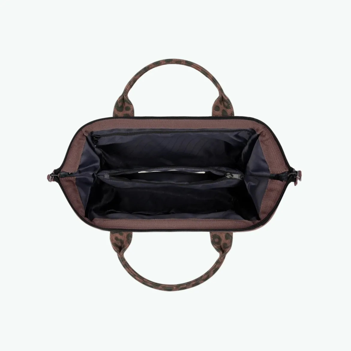 Adventurer Umhängetasche Crossbody S Aurland