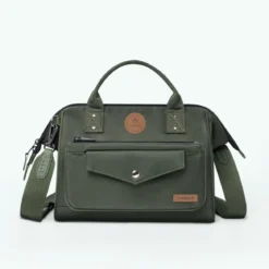 Adventurer Umhängetasche Crossbody M Hobart