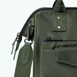 Adventurer Umhängetasche Crossbody M Hobart
