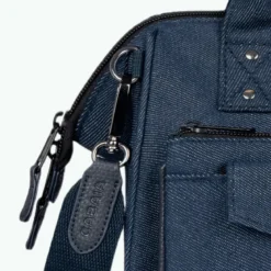Adventurer Umhängetasche Crossbody M Namur