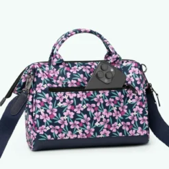 Adventurer Umhängetasche Crossbody M Cagliari