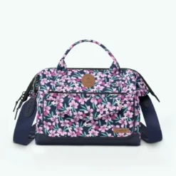 Adventurer Umhängetasche Crossbody M Cagliari
