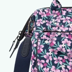 Adventurer Umhängetasche Crossbody M Cagliari