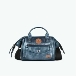 Adventurer Umhängetasche Crossbody S Larissa