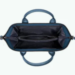 Adventurer Umhängetasche Crossbody L Larissa