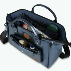Adventurer Umhängetasche Crossbody L Larissa