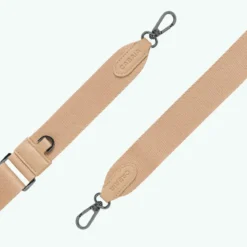 Adventurer Umhängetasche Nano Luxor